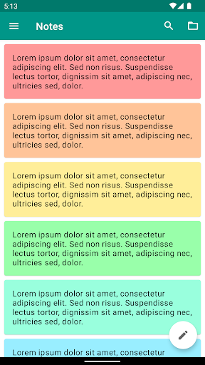 8ZNYL4dgaIRopOd 9DdgmixstxoC2fhh2yZgj9R3vn7UAN9j5NfaRQ qidzw2rnaRPkm
