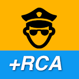 Auto Rubate + RCA icon