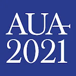 AUA2021 - AUA Annual Meeting Apk