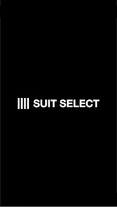SUIT SELECT Unknown