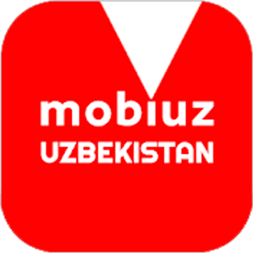 MobiUz Uzbekistan Header - AppWisp.com
