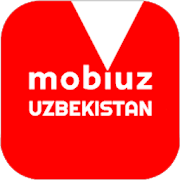 MobiUz Uzbekistan