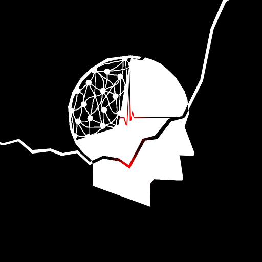 Stock Prediction AI logo