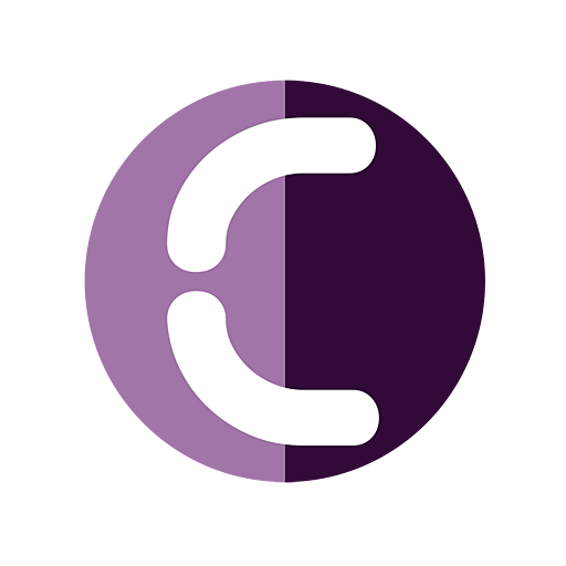 2023 NAA Cultivate Conference logo
