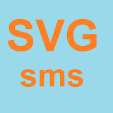 Auto SMS application icon