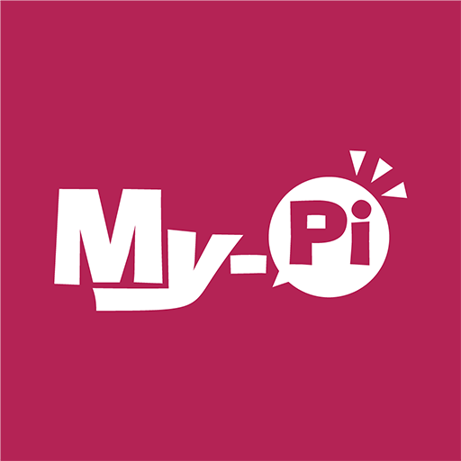My Pi マイピ Google Play のアプリ