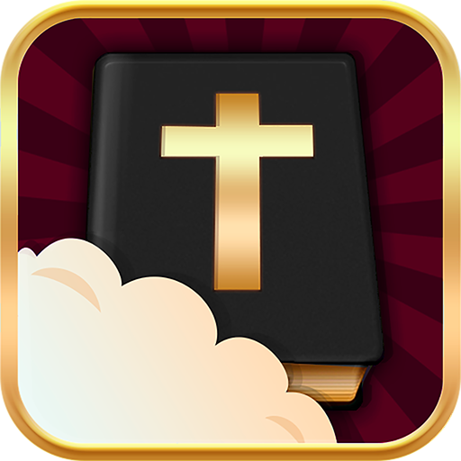 Catholic Bible in English विंडोज़ पर डाउनलोड करें