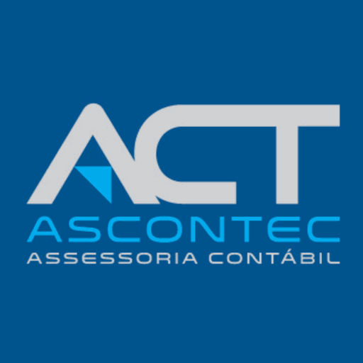 Ascontec logo