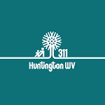 Cover Image of Unduh Huntington WV 311 6.0.0.4616 APK