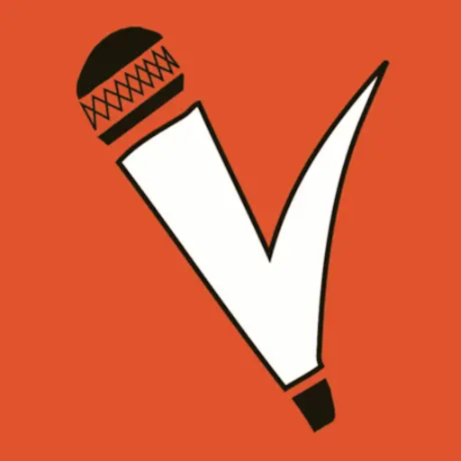 Agenzia Vista logo