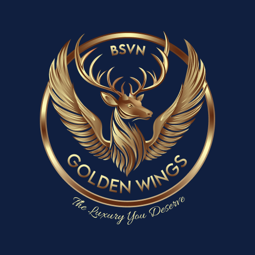 Golden Wings Download on Windows