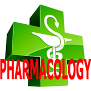 Top 20 Medical Apps Like Therapeutic Pharmacology - Best Alternatives