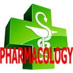 Therapeutic Pharmacology Apk