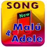 Malu & Adele icon