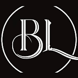 Black limousine 83 icon