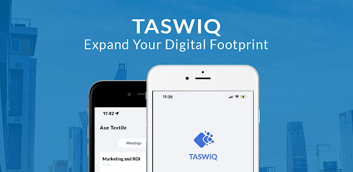 TASWIQ