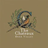 The Chateaux Deer Valley icon