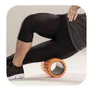Top 19 Health & Fitness Apps Like Foam Roller Guide - Best Alternatives