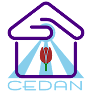 CEDAN  Icon