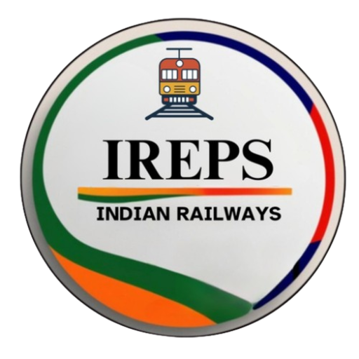 IREPS - AppWisp.com