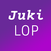 Top 27 Communication Apps Like Jukilop Fandom - Chat - Videos - Jukilop para Fans - Best Alternatives