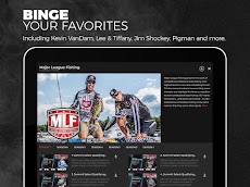 MyOutdoorTV: Hunting, Fishing,のおすすめ画像5