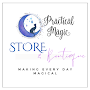 Practical Magic Store