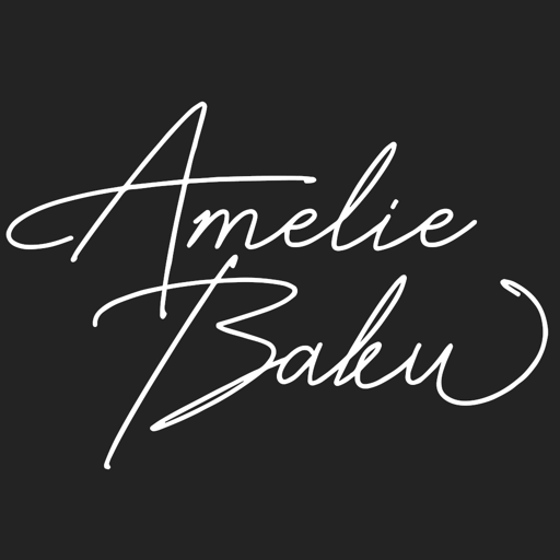 AmelieBaku - AppWisp.com