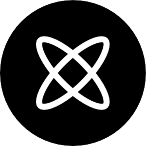 Zen Note logo