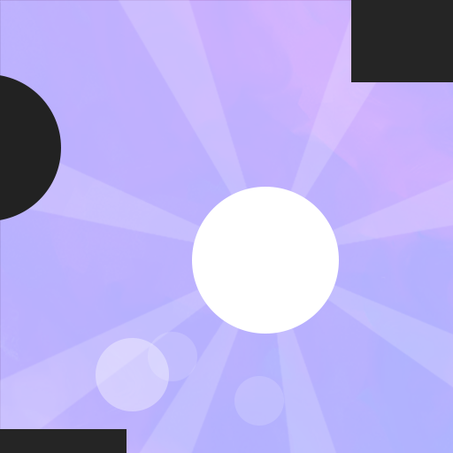 LeaveMeAlone! Header - AppWisp.com