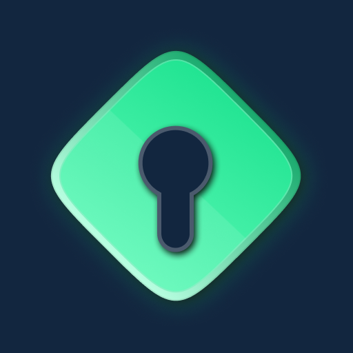Symbion logo