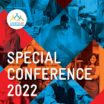 Cover Image of डाउनलोड 2022 LGNSW Special Conference  APK
