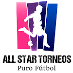 Cover Image of Download All Star Torneos  APK