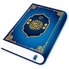 Quran Sharif 16Line:Holy Quran icon