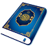 Quran mp3 full : Al Quran