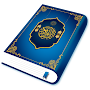 Kinh Qur'an Mp3 đầy đủ
