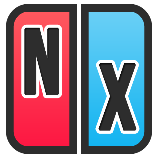 NX Launcher - Simulator