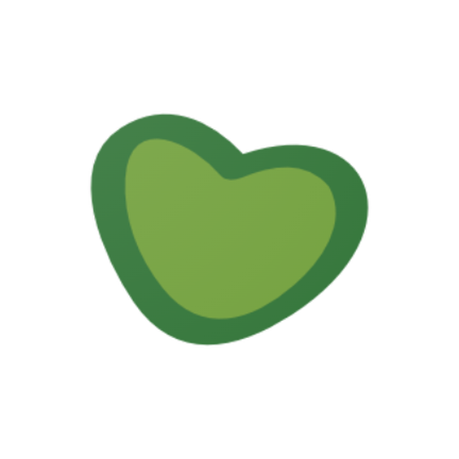 Stiens logo
