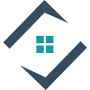 POCASIO House Building Manager