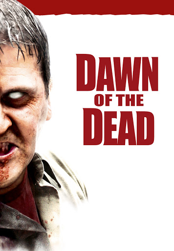 Dawn of the Dead - Movies on Google Play