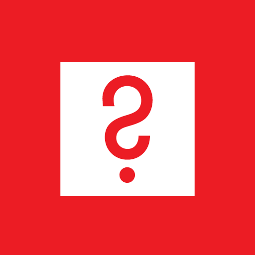 TableTopics: The App logo