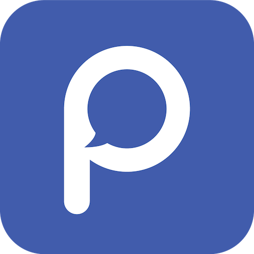 piSignage player2.0 Download on Windows
