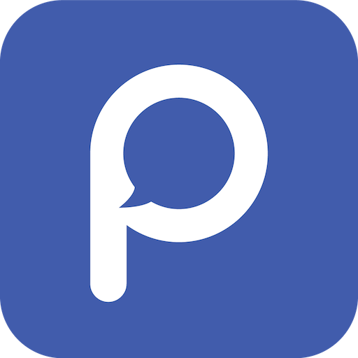 piSignage player2.0 logo
