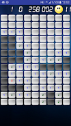 Minesweeper Screenshot