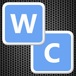 Words Chain Classic Apk