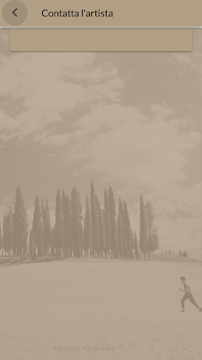 Patrizia Tavernese Screen 3