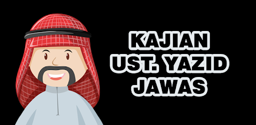 Kajian Ust Yazid Jawas Mp3 Full Apps On Google Play