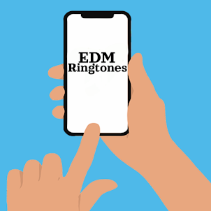 Edm Ringtones