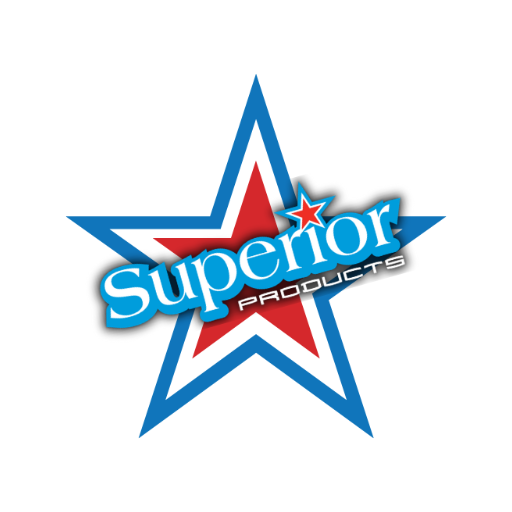 Superior Products 1.26 Icon