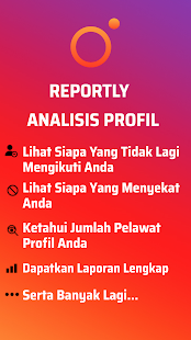 Pratinjau aplikasi